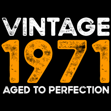 Motiv 50. Geburtstag