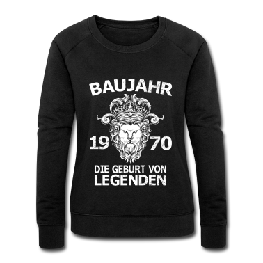 50 Geburtstag Geschenk Pullover - 50.Geburtstag