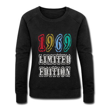 50 Geburtstag Geschenk Pullover - 50.Geburtstag