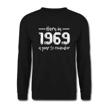 50 Geburtstag Geschenk Pullover - 50. Geburtstag