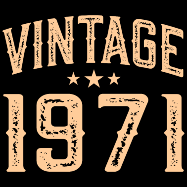 Motiv 50. Geburtstag