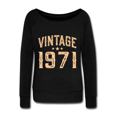 50 Geburtstag Geschenk Pullover - 50. Geburtstag