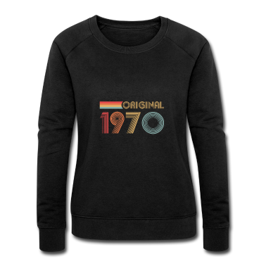 50 Geburtstag Geschenk Pullover - 50. Geburtstag