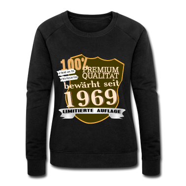 50 Geburtstag Geschenk Pullover - 50. Geburtstag