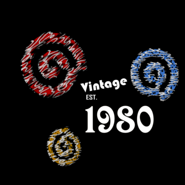 Motiv 50. Geburtstag