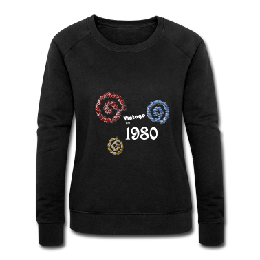 50 Geburtstag Geschenk Pullover - 50. Geburtstag