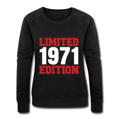 50 Geburtstag Geschenk Pullover - 50. Geburtstag