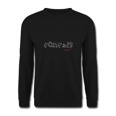 50 Geburtstag Geschenk Pullover - 50. Geburtstag