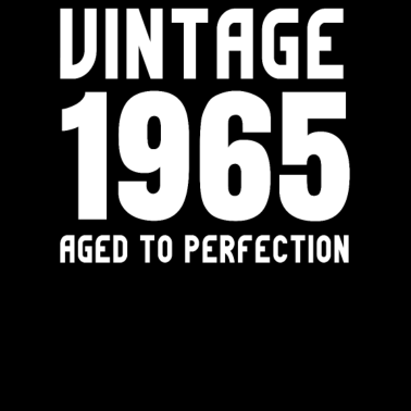 Motiv 50. Geburtstag