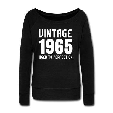 50 Geburtstag Geschenk Pullover - 50. Geburtstag