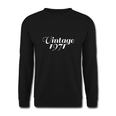 50 Geburtstag Geschenk Pullover - 50. Geburtstag