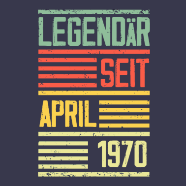 Motiv 50. Geburtstag