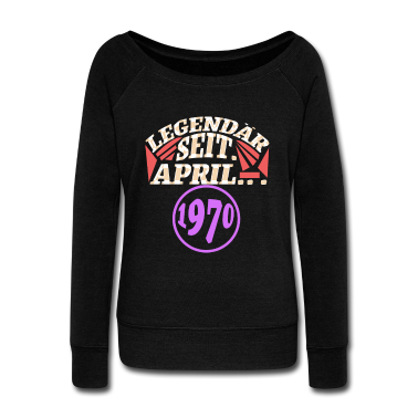 50 Geburtstag Geschenk Pullover - 50. Geburtstag