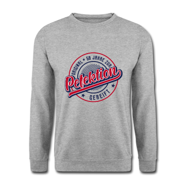 50 Geburtstag Geschenk Pullover - 50. Geburtstag Geschenk zum 50. Geburtstag