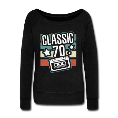 50 Geburtstag Geschenk Pullover - 50. Geburtstag