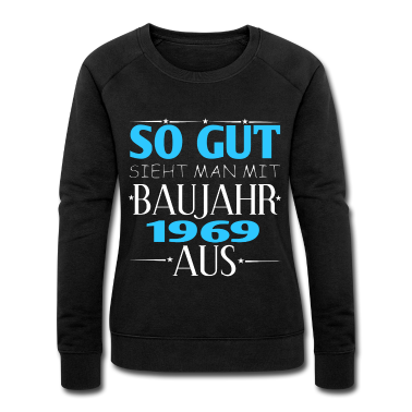 50 Geburtstag Geschenk Pullover - 50. Geburtstag