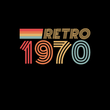 Motiv 50. Geburtstag