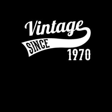 Motiv 50. Geburtstag