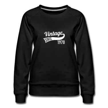 50 Geburtstag Geschenk Pullover - 50. Geburtstag