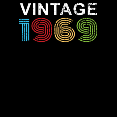 Motiv 50. Geburtstag