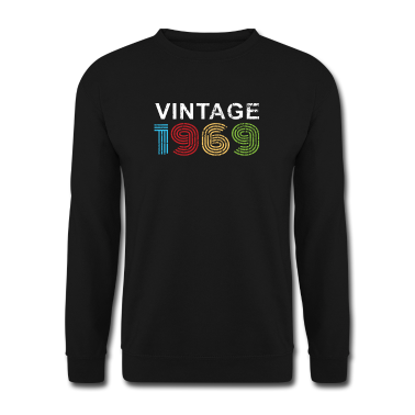 50 Geburtstag Geschenk Pullover - 50. Geburtstag