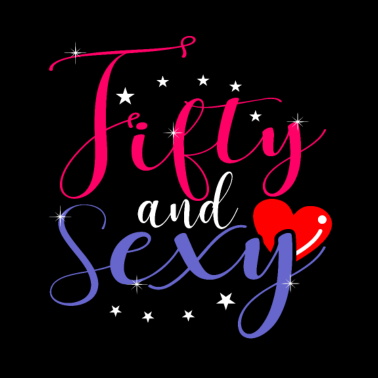 Motiv 50. Geburtstag