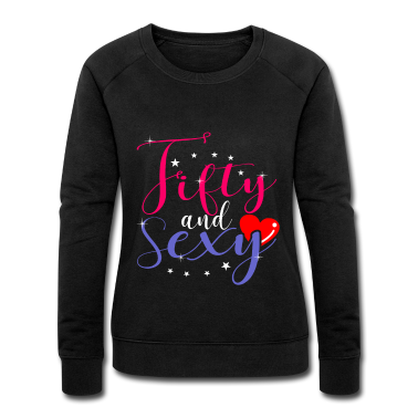 50 Geburtstag Geschenk Pullover - 50. Geburtstag