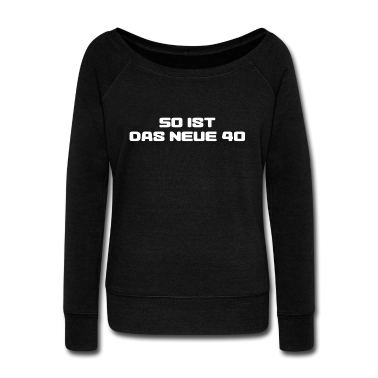 50 Geburtstag Geschenk Pullover - 50. Geburtstag