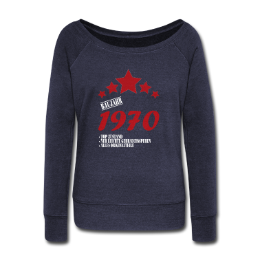 50 Geburtstag Geschenk Pullover - 50. Geburtstag