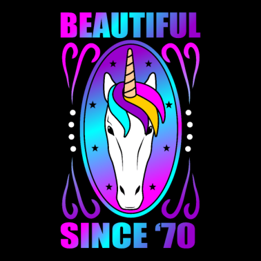 Motiv 50. Geburtstag