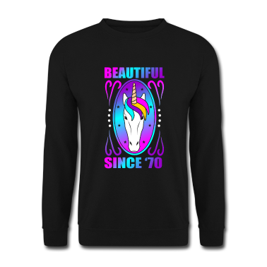 50 Geburtstag Geschenk Pullover - 50. Geburtstag