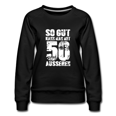 50 Geburtstag Geschenk Pullover - 50. Geburtstag