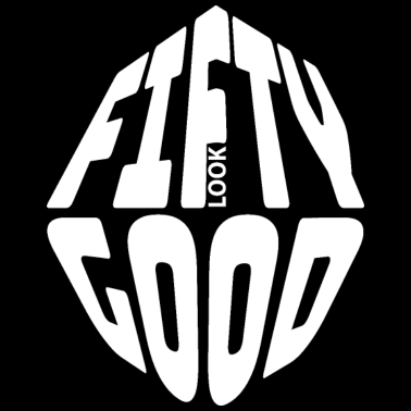 Motiv 50. Geburtstag