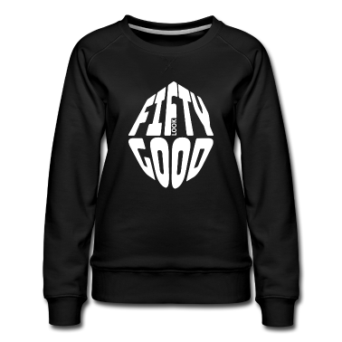 50 Geburtstag Geschenk Pullover - 50. Geburtstag