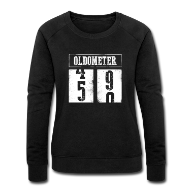 50 Geburtstag Geschenk Pullover - 50. Geburtstag