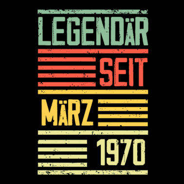 Motiv 50. Geburtstag