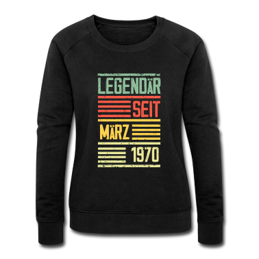 50 Geburtstag Geschenk Pullover - 50. Geburtstag