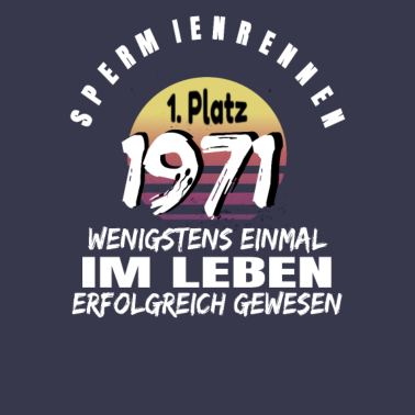 Motiv 50. Geburtstag