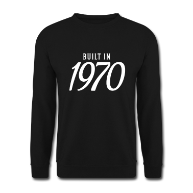 50 Geburtstag Geschenk Pullover - 50. Geburtstag Spruch 50. Geburtstag