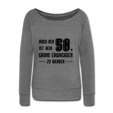 50 Geburtstag Geschenk Pullover - 50. Geburtstag