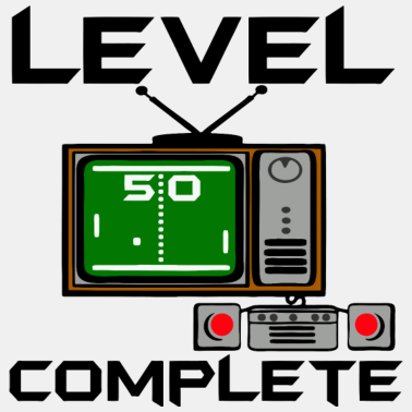 Motiv level 50 , 50.Geburtstag .../+