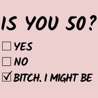 Motiv 50. Geburtstag