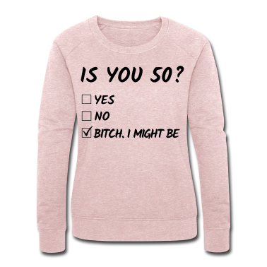 50 Geburtstag Geschenk Pullover - 50. Geburtstag