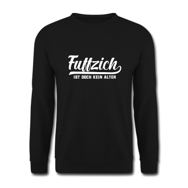 50 Geburtstag Geschenk Pullover - 50. Geburtstag Geschenk zum 50. Geburtstag