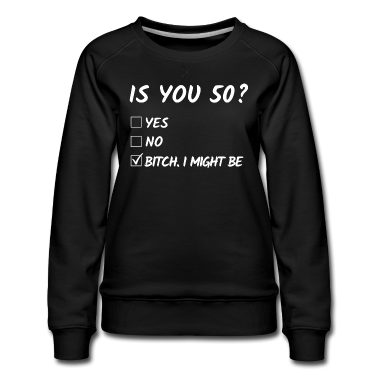 50 Geburtstag Geschenk Pullover - 50. Geburtstag