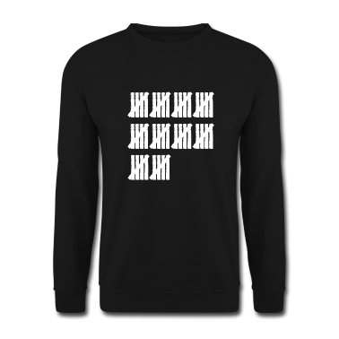 50 Geburtstag Geschenk Pullover - 50.Geburtstag