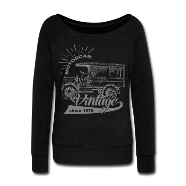 50 Geburtstag Geschenk Pullover - Zum 50. Geburtstag