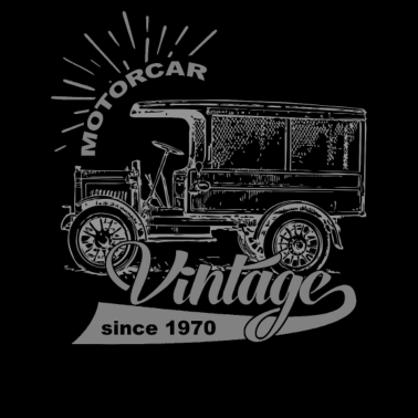 Motiv Zum 50. Geburtstag