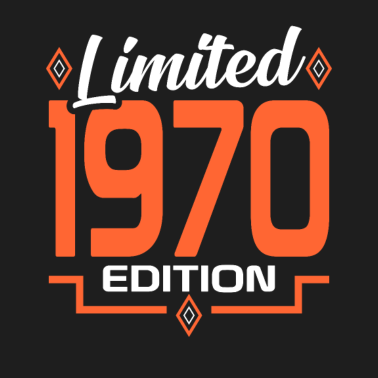 Motiv 50. Geburtstag