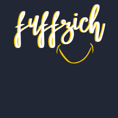 Motiv TRAGS MIT STOLZ Fuffzich 50